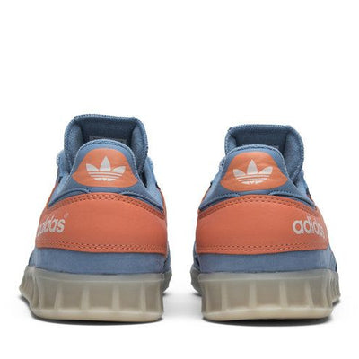 adidas Handball Top Oyster Blue