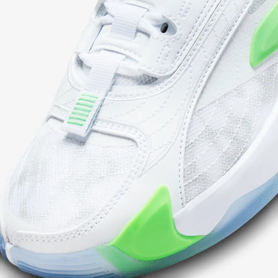 Jordan | LUKA 2 