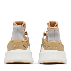 adidas EQT Bask ADV Orctin (Women's)