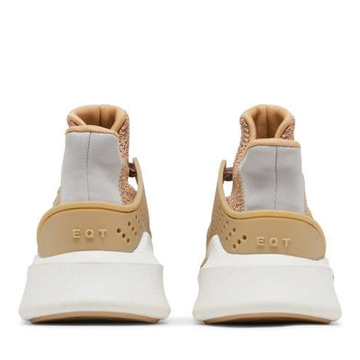 adidas EQT Bask ADV Orctin (Women's)