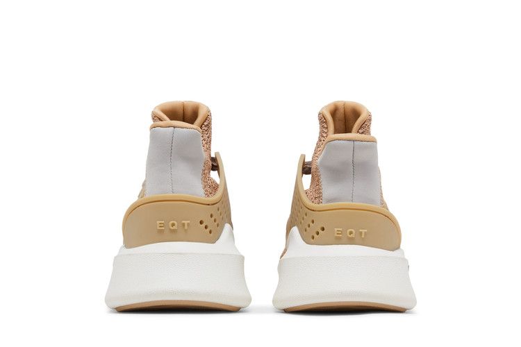 adidas EQT Bask ADV Orctin (Women's)
