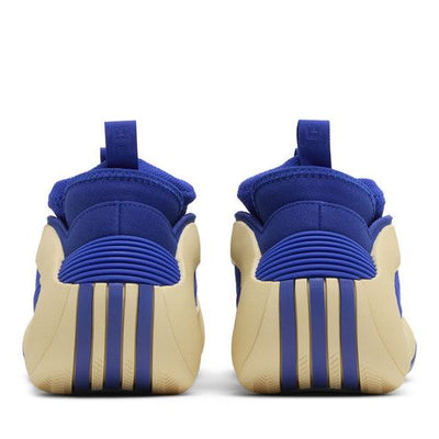 adidas Harden Vol. 8 Blue Fusion