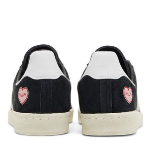 adidas Campus 80s Tokyo Manga