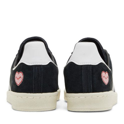 adidas Campus 80s Tokyo Manga