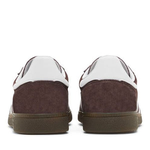 adidas Handball Spezial Shadow Brown Gum
