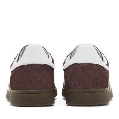 adidas Handball Spezial Shadow Brown Gum
