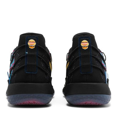 adidas Dame 7 Day of the Dead