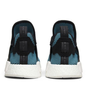 adidas NMD XR1 Bright Cyan
