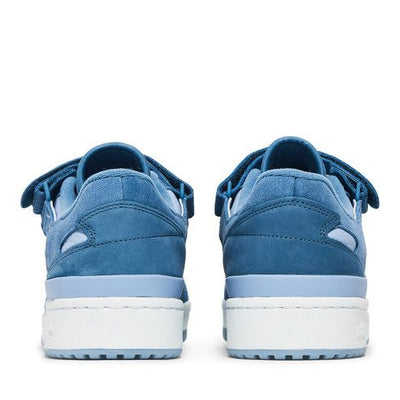 adidas Forum Low Ambient Sky