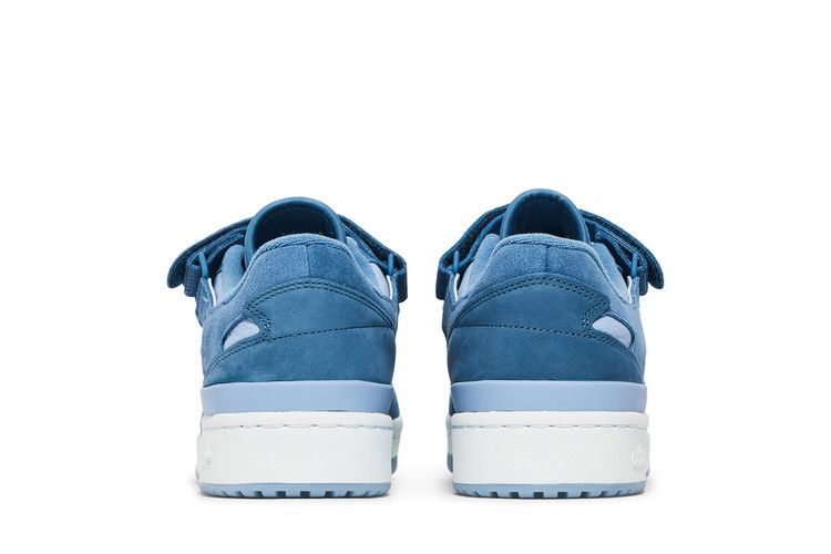adidas Forum Low Ambient Sky