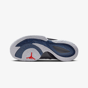 JORDAN | LUKA 3 PF 
