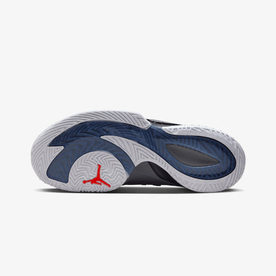 JORDAN | LUKA 3 PF 