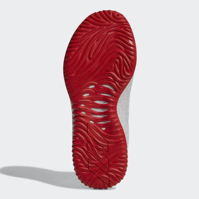 adidas Dame 4 Rose City