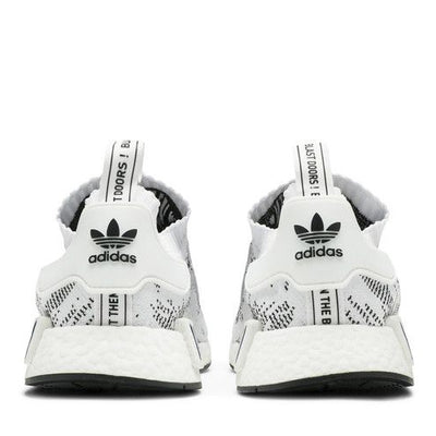 adidas NMD R1 Glitch Camo Star Wars Stormtrooper