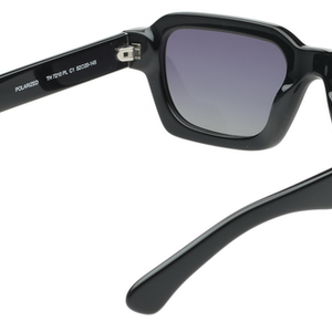 TOMMY HILFIGER TH7210PL C1 52 SUNGLASSES