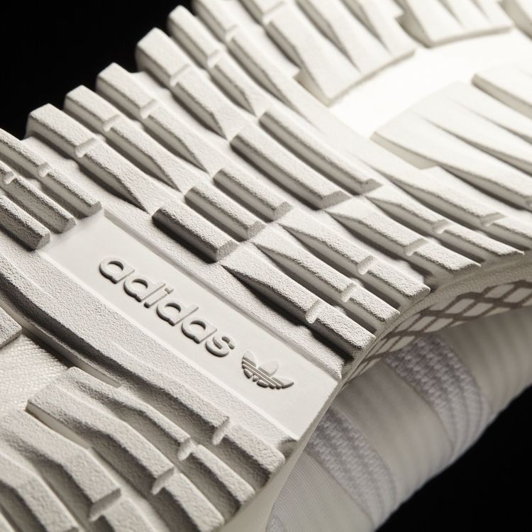 adidas AF 1.4 Running White