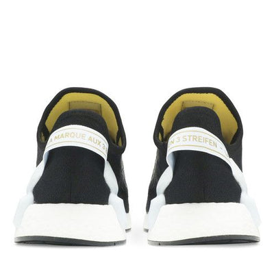 adidas NMD R1 V2 Star Wars Lando Calrissian