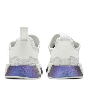 adidas NMD R1 Iridescent Boost