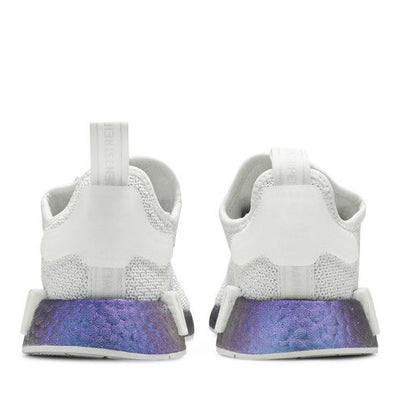 adidas NMD R1 Iridescent Boost
