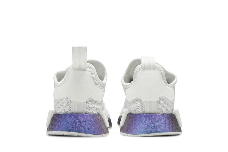adidas NMD R1 Iridescent Boost