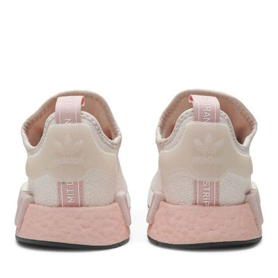 adidas NMD R1 Linen Vapour Pink (Women's)