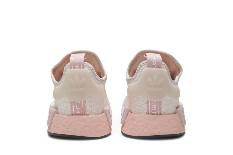 adidas NMD R1 Linen Vapour Pink (Women's)