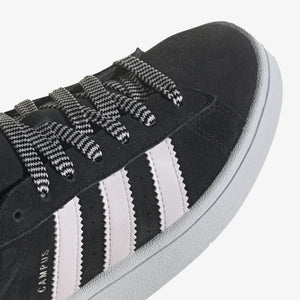 Adidas Originals | CAMPUS 00S  { CBLACK