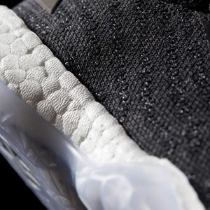 adidas Harden Vol. 1 LS Night Life (Youth)