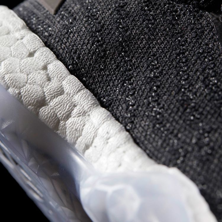 adidas Harden Vol. 1 LS Night Life (Youth)