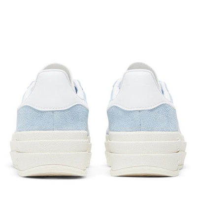 adidas Gazelle Bold Clear Sky (Women's)