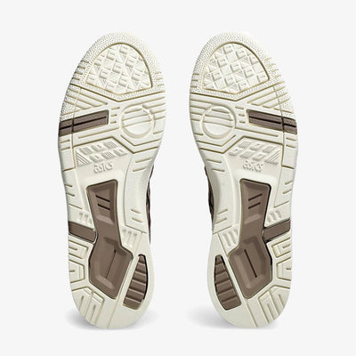 Asics | EX89 { TAUPE GREY