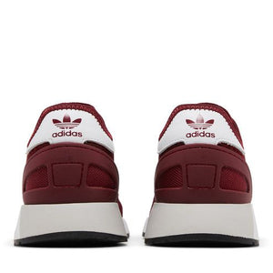 adidas N-5923 Burgundy White
