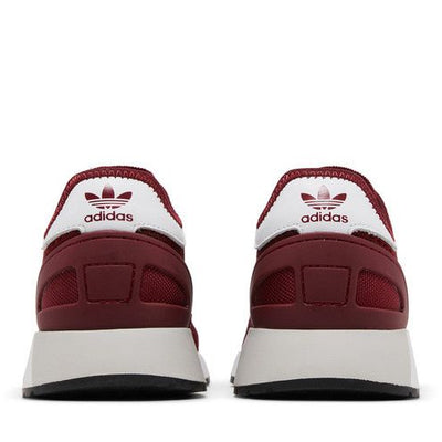 adidas N-5923 Burgundy White