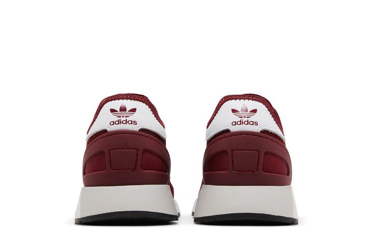 adidas N-5923 Burgundy White