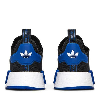 adidas NMD R1 Primeblue Core Black Royal