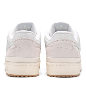 adidas Forum 84 Low ADV Chalk White Gum