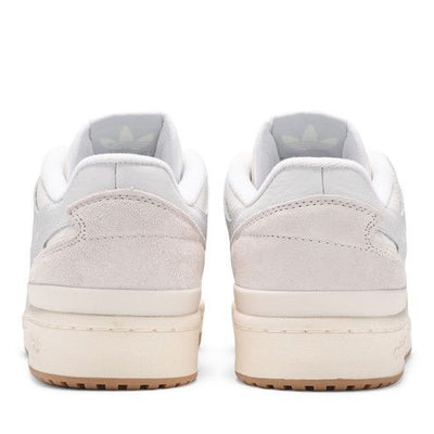 adidas Forum 84 Low ADV Chalk White Gum