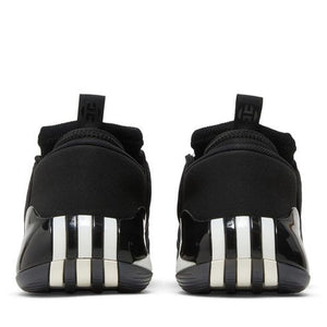adidas Harden Vol. 7 Core Black