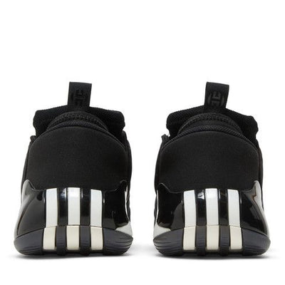 adidas Harden Vol. 7 Core Black