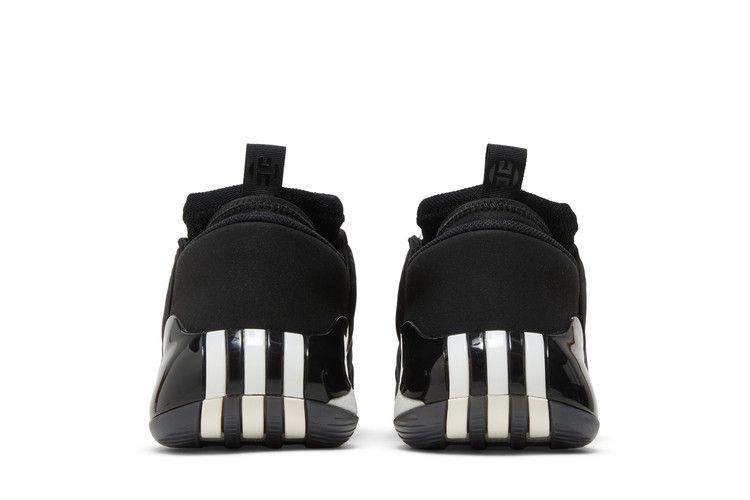 adidas Harden Vol. 7 Core Black