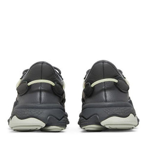 adidas Ozweego Grey Four (Women's)
