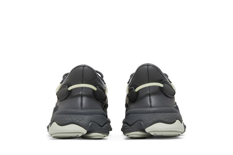 adidas Ozweego Grey Four (Women's)