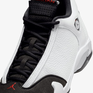JORDAN | AIR JORDAN 14 RETRO 
