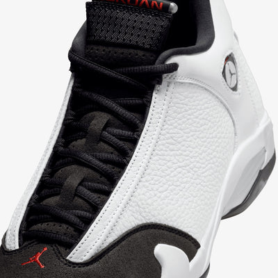 JORDAN | AIR JORDAN 14 RETRO 