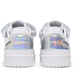 adidas Forum Low I Love Dance (Women's)