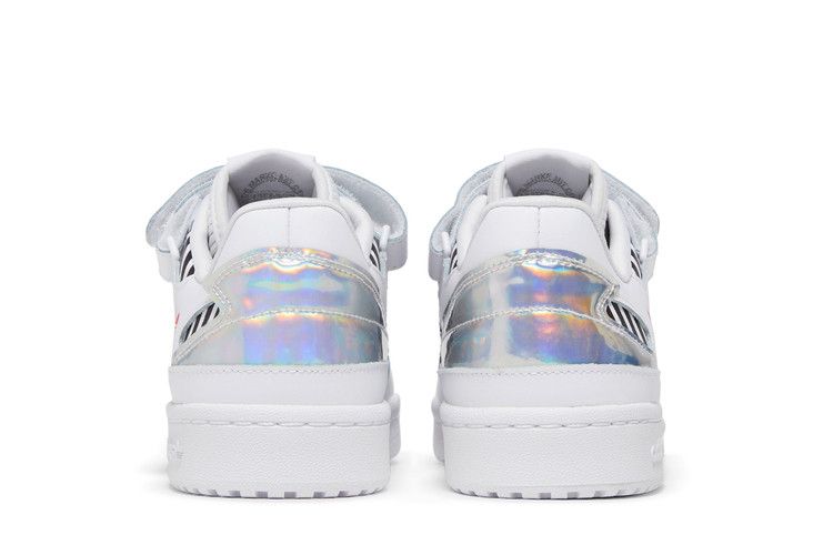 adidas Forum Low I Love Dance (Women's)