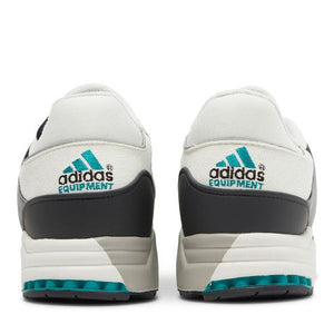 adidas EQT Support Consortium 30th Anniversary