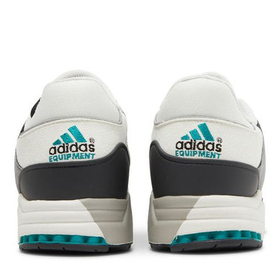adidas EQT Support Consortium 30th Anniversary