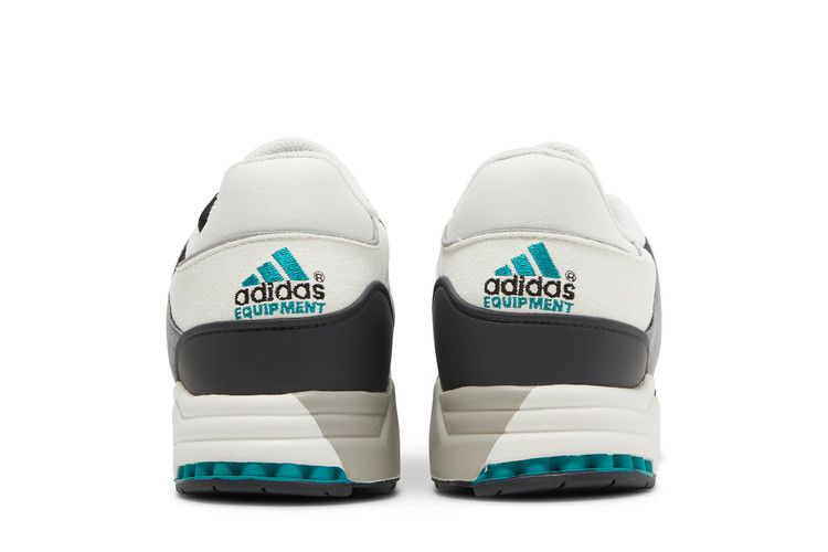 adidas EQT Support Consortium 30th Anniversary