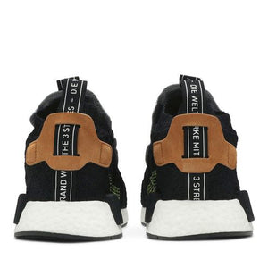adidas NMD TS1 Gore-tex Core Black